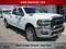 2027 RAM 2500 Tradesman