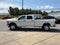 2027 RAM 2500 Tradesman
