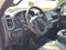 2027 RAM 2500 Tradesman
