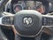 2027 RAM 2500 Tradesman