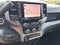 2027 RAM 2500 Tradesman