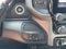 2027 RAM 2500 Tradesman