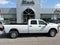 2027 RAM 2500 Tradesman