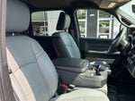 2027 RAM 2500 Tradesman