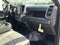 2027 RAM 2500 Tradesman