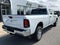 2027 RAM 2500 Tradesman