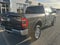 2020 RAM 2500 Limited Crew Cab 4X4 6'4' Box
