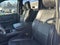 2020 RAM 2500 Limited Crew Cab 4X4 6'4' Box