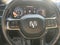2020 RAM 2500 Limited Crew Cab 4X4 6'4' Box