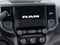 2026 RAM 5500 RAM 5500 TRADESMAN CHASSIS REGULAR CAB 4X2 84' CA
