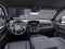 2026 RAM 5500 RAM 5500 TRADESMAN CHASSIS REGULAR CAB 4X2 84' CA