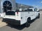 2020 RAM 5500 Chassis Cab Tradesman/SLT/Laramie/Limited