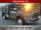 2026 RAM 5500 RAM 5500 BIG HORN CHASSIS REGULAR CAB 4X4 60' CA