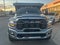 2026 RAM 5500 RAM 5500 BIG HORN CHASSIS REGULAR CAB 4X4 60' CA