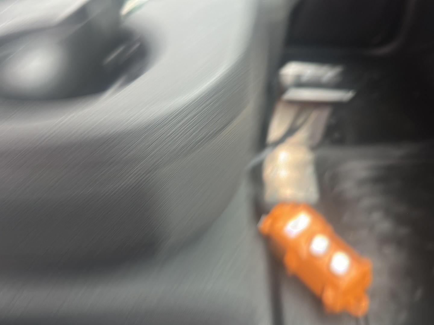 2026 RAM 5500 RAM 5500 BIG HORN CHASSIS REGULAR CAB 4X4 60' CA