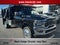 2026 RAM 5500 RAM 5500 BIG HORN CHASSIS REGULAR CAB 4X4 60' CA