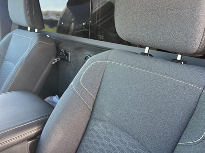 2026 RAM 5500 RAM 5500 BIG HORN CHASSIS REGULAR CAB 4X4 60' CA