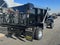 2026 RAM 5500 RAM 5500 BIG HORN CHASSIS REGULAR CAB 4X4 60' CA