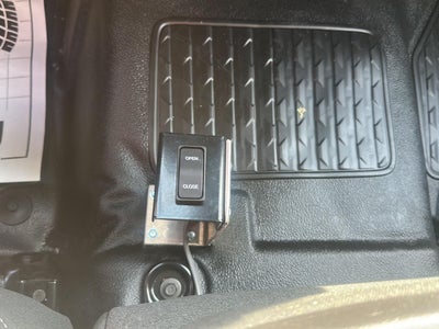 2025 RAM 5500 RAM 5500 BIG HORN CHASSIS REGULAR CAB 4X4 60' CA