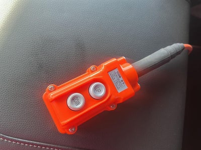 2025 RAM 5500 RAM 5500 BIG HORN CHASSIS REGULAR CAB 4X4 60' CA