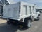2025 RAM 5500 RAM 5500 BIG HORN CHASSIS REGULAR CAB 4X4 60' CA