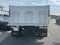 2025 RAM 5500 RAM 5500 BIG HORN CHASSIS REGULAR CAB 4X4 60' CA
