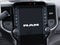 2027 RAM 5500 RAM 5500 BIG HORN CHASSIS REGULAR CAB 4X4 60' CA