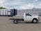 2027 RAM 5500 RAM 5500 BIG HORN CHASSIS REGULAR CAB 4X4 60' CA