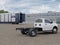 2027 RAM 5500 RAM 5500 BIG HORN CHASSIS REGULAR CAB 4X4 60' CA