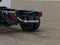 2027 RAM 5500 RAM 5500 BIG HORN CHASSIS REGULAR CAB 4X4 60' CA