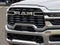 2027 RAM 5500 RAM 5500 BIG HORN CHASSIS REGULAR CAB 4X4 60' CA