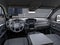2027 RAM 5500 RAM 5500 BIG HORN CHASSIS REGULAR CAB 4X4 60' CA