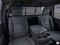2027 RAM 5500 RAM 5500 BIG HORN CHASSIS REGULAR CAB 4X4 60' CA