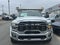2026 RAM 5500 RAM 5500 BIG HORN CHASSIS REGULAR CAB 4X4 60' CA