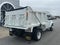 2026 RAM 5500 RAM 5500 BIG HORN CHASSIS REGULAR CAB 4X4 60' CA