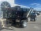 2026 RAM 5500 RAM 5500 BIG HORN CHASSIS REGULAR CAB 4X4 60' CA