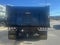 2026 RAM 5500 RAM 5500 BIG HORN CHASSIS REGULAR CAB 4X4 60' CA