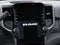 2027 RAM 5500 RAM 5500 BIG HORN CHASSIS CREW CAB 4X4 60' CA