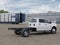 2027 RAM 5500 RAM 5500 BIG HORN CHASSIS CREW CAB 4X4 60' CA