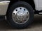 2027 RAM 5500 RAM 5500 BIG HORN CHASSIS CREW CAB 4X4 60' CA