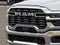 2027 RAM 5500 RAM 5500 BIG HORN CHASSIS CREW CAB 4X4 60' CA