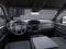 2027 RAM 5500 RAM 5500 BIG HORN CHASSIS CREW CAB 4X4 60' CA