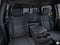 2027 RAM 5500 RAM 5500 BIG HORN CHASSIS CREW CAB 4X4 60' CA