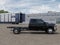 2027 RAM 5500 RAM 5500 BIG HORN CHASSIS CREW CAB 4X4 60' CA