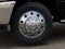 2027 RAM 5500 RAM 5500 BIG HORN CHASSIS CREW CAB 4X4 60' CA