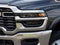 2027 RAM 5500 RAM 5500 BIG HORN CHASSIS CREW CAB 4X4 60' CA