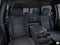2027 RAM 5500 RAM 5500 BIG HORN CHASSIS CREW CAB 4X4 60' CA
