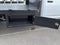 2026 RAM 5500 RAM 5500 TRADESMAN CHASSIS CREW CAB 4X4 84' CA