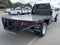 2026 RAM 5500 RAM 5500 TRADESMAN CHASSIS CREW CAB 4X4 84' CA