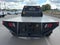 2026 RAM 5500 RAM 5500 TRADESMAN CHASSIS CREW CAB 4X4 84' CA